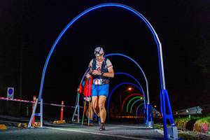 BIB: 
                            <button type="button" onclick="openModal(19031582)" class="btn btn-primary btn-sm float-right btn-popup" data-toggle="modal" data-target=".modal-high-quality">
                        <i class="fas fa-shopping-cart"></i> Add to Cart
                    </button>
                                            <button type="button" onclick="isThisMe(19031582, true)" class="btn btn-success btn-sm float-right btn-popup btn-isme hidden" data-toggle="tooltip" data-placement="bottom" title="นี่คือรูปของคุณใช่ไหม คลิกที่นี่เพื่อเอาเข้าอัลบั้ม">
                        <i class="fas fa-plus"></i> Add to album
                    </button>
                    <button type="button" onclick="isThisMe(19031582, false)" class="btn btn-warning btn-sm float-right btn-popup btn-isnotme hidden">
                        <i class="fas fa-ban"></i> Remove from album
                    </button>